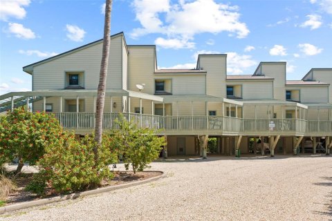 Adosado en venta en Bokeelia, Florida, 2 dormitorios, 104.24 m2 № 1405087 - foto 4