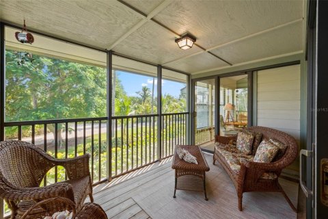 Adosado en venta en Bokeelia, Florida, 2 dormitorios, 104.24 m2 № 1405087 - foto 16