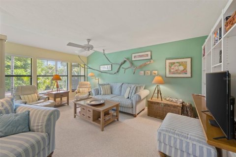 Adosado en venta en Bokeelia, Florida, 2 dormitorios, 104.24 m2 № 1405087 - foto 11
