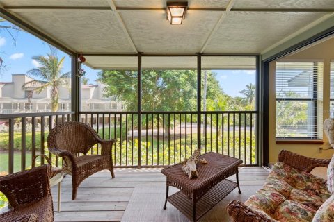 Adosado en venta en Bokeelia, Florida, 2 dormitorios, 104.24 m2 № 1405087 - foto 14