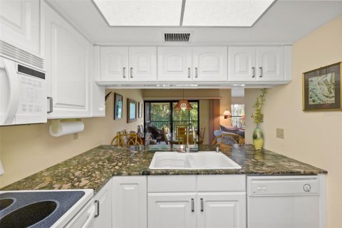 Adosado en venta en Bokeelia, Florida, 2 dormitorios, 104.24 m2 № 1405087 - foto 30
