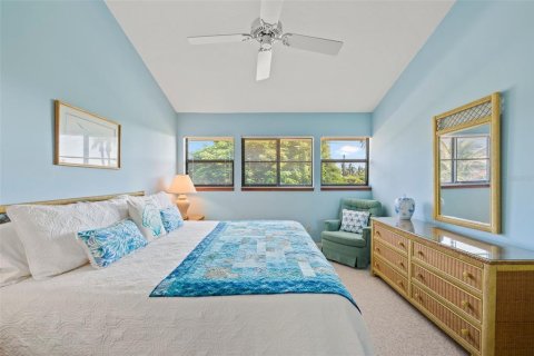Adosado en venta en Bokeelia, Florida, 2 dormitorios, 104.24 m2 № 1405087 - foto 18