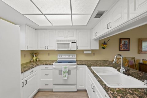 Adosado en venta en Bokeelia, Florida, 2 dormitorios, 104.24 m2 № 1405087 - foto 8
