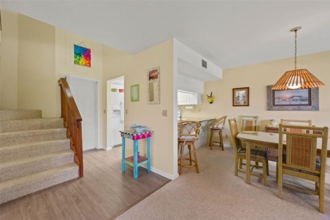 Adosado en venta en Bokeelia, Florida, 2 dormitorios, 104.24 m2 № 1405087 - foto 7