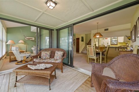 Adosado en venta en Bokeelia, Florida, 2 dormitorios, 104.24 m2 № 1405087 - foto 15