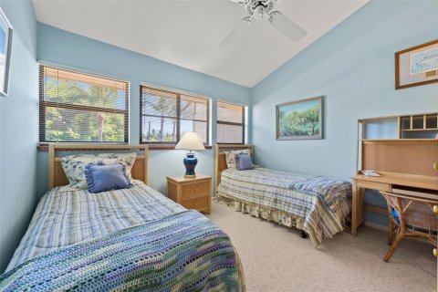 Adosado en venta en Bokeelia, Florida, 2 dormitorios, 104.24 m2 № 1405087 - foto 22