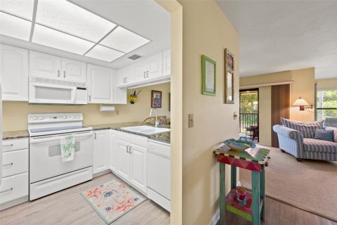 Adosado en venta en Bokeelia, Florida, 2 dormitorios, 104.24 m2 № 1405087 - foto 10