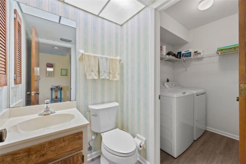 Adosado en venta en Bokeelia, Florida, 2 dormitorios, 104.24 m2 № 1405087 - foto 24