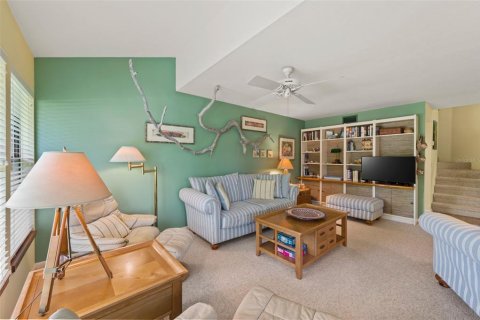 Adosado en venta en Bokeelia, Florida, 2 dormitorios, 104.24 m2 № 1405087 - foto 12