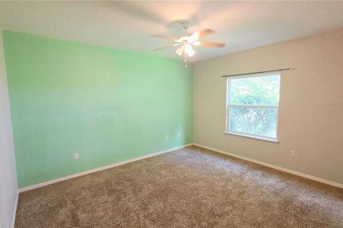 Casa en alquiler en Kissimmee, Florida, 3 dormitorios, 151.8 m2 № 1912287 - foto 13