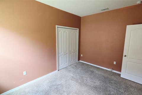 Casa en alquiler en Kissimmee, Florida, 3 dormitorios, 151.8 m2 № 1912287 - foto 17