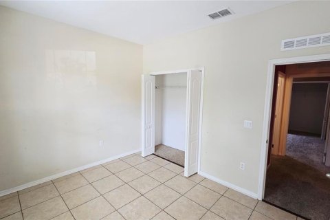 Casa en alquiler en Kissimmee, Florida, 3 dormitorios, 151.8 m2 № 1912287 - foto 11