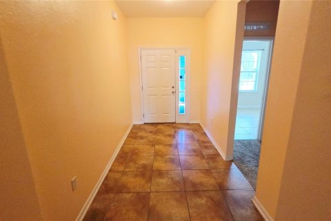 Casa en alquiler en Kissimmee, Florida, 3 dormitorios, 151.8 m2 № 1912287 - foto 4