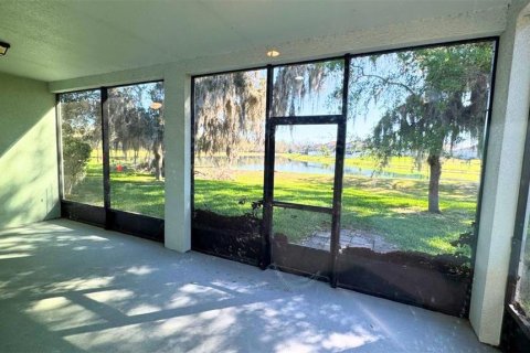 Casa en alquiler en Kissimmee, Florida, 3 dormitorios, 151.8 m2 № 1912287 - foto 25