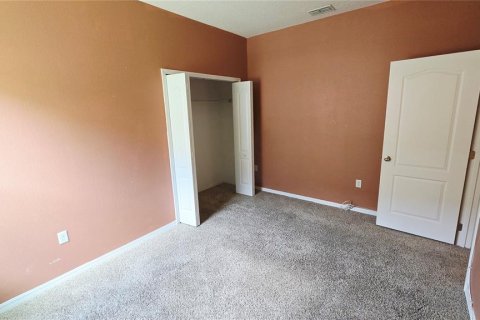 Casa en alquiler en Kissimmee, Florida, 3 dormitorios, 151.8 m2 № 1912287 - foto 16