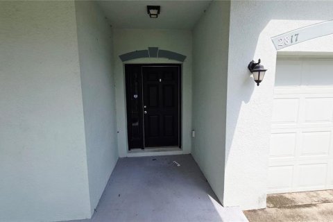 Casa en alquiler en Kissimmee, Florida, 3 dormitorios, 151.8 m2 № 1912287 - foto 2