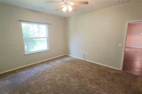 Casa en alquiler en Kissimmee, Florida, 3 dormitorios, 151.8 m2 № 1912287 - foto 10