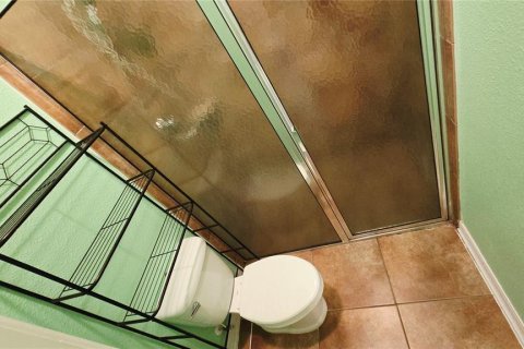 Casa en alquiler en Kissimmee, Florida, 3 dormitorios, 151.8 m2 № 1912287 - foto 21