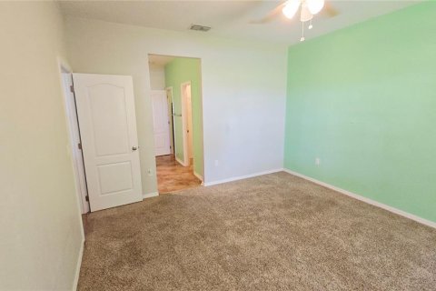 Casa en alquiler en Kissimmee, Florida, 3 dormitorios, 151.8 m2 № 1912287 - foto 14