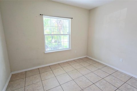 Casa en alquiler en Kissimmee, Florida, 3 dormitorios, 151.8 m2 № 1912287 - foto 12