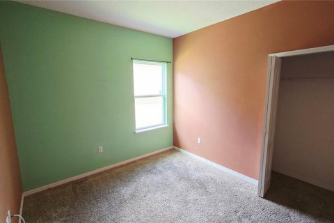 Casa en alquiler en Kissimmee, Florida, 3 dormitorios, 151.8 m2 № 1912287 - foto 15