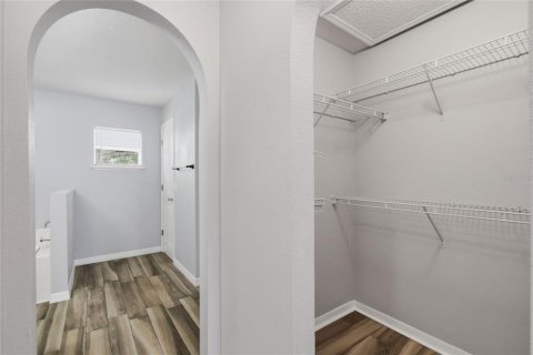 Купить виллу или дом в Киссимми, Флорида 8 комнат, 193.98м2, № 2429237 - фото 22