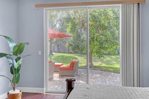 Casa en venta en West Palm Beach, Florida, 5 dormitorios, 252.04 m2 № 2434135 - foto 17