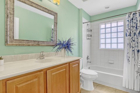 Casa en venta en West Palm Beach, Florida, 5 dormitorios, 252.04 m2 № 2434135 - foto 27