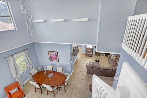 Casa en venta en West Palm Beach, Florida, 5 dormitorios, 252.04 m2 № 2434135 - foto 24