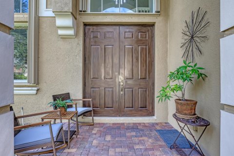 Casa en venta en West Palm Beach, Florida, 5 dormitorios, 252.04 m2 № 2434135 - foto 3