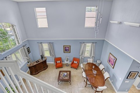 Casa en venta en West Palm Beach, Florida, 5 dormitorios, 252.04 m2 № 2434135 - foto 23