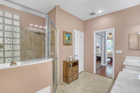 Casa en venta en West Palm Beach, Florida, 5 dormitorios, 252.04 m2 № 2434135 - foto 20