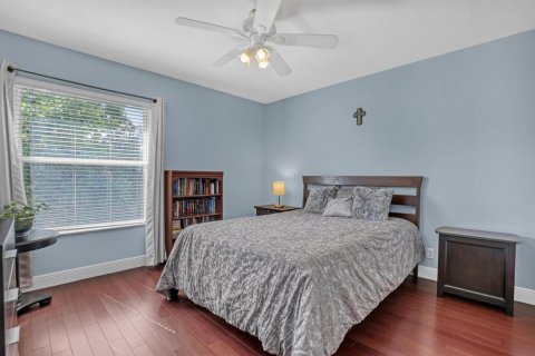 Casa en venta en West Palm Beach, Florida, 5 dormitorios, 252.04 m2 № 2434135 - foto 28