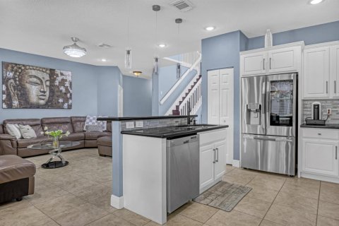 Casa en venta en West Palm Beach, Florida, 5 dormitorios, 252.04 m2 № 2434135 - foto 10