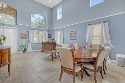Casa en venta en West Palm Beach, Florida, 5 dormitorios, 252.04 m2 № 2434135 - foto 7