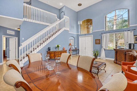 Casa en venta en West Palm Beach, Florida, 5 dormitorios, 252.04 m2 № 2434135 - foto 6