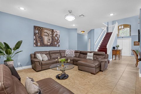 Casa en venta en West Palm Beach, Florida, 5 dormitorios, 252.04 m2 № 2434135 - foto 9