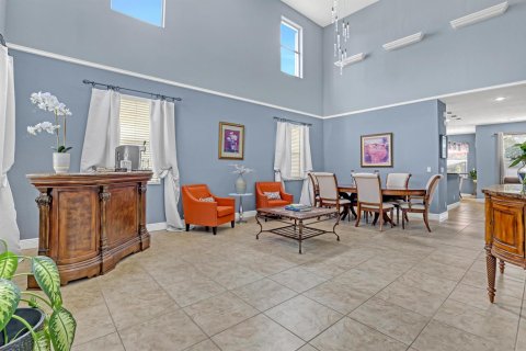 Casa en venta en West Palm Beach, Florida, 5 dormitorios, 252.04 m2 № 2434135 - foto 5