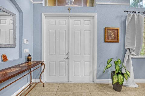 Casa en venta en West Palm Beach, Florida, 5 dormitorios, 252.04 m2 № 2434135 - foto 4