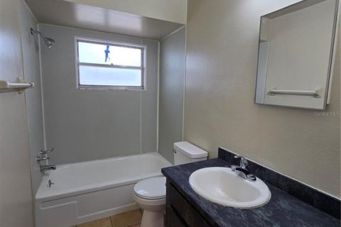 Apartment in Auburndale, Florida 2 bedrooms, 74.32 sq.m. № 1899310 - photo 7
