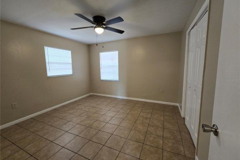 Apartment in Auburndale, Florida 2 bedrooms, 74.32 sq.m. № 1899310 - photo 5