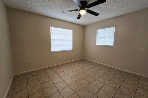 Apartamento en alquiler en Auburndale, Florida, 2 dormitorios, 74.32 m2 № 1899310 - foto 6