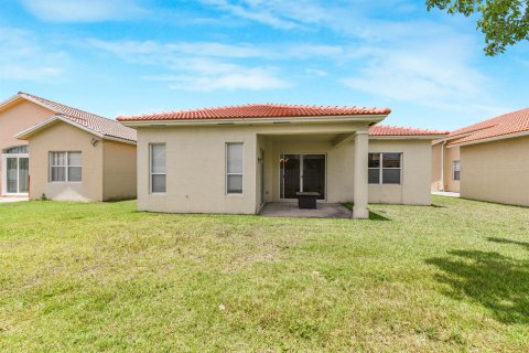 Casa en venta en St. Lucie, Florida, 3 dormitorios, 140.56 m2 № 2087925 - foto 28