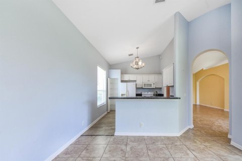 Casa en venta en St. Lucie, Florida, 3 dormitorios, 140.56 m2 № 2087925 - foto 7