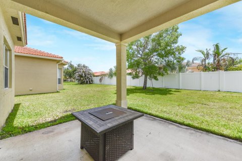 Casa en venta en St. Lucie, Florida, 3 dormitorios, 140.56 m2 № 2087925 - foto 25
