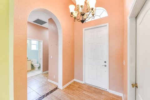 Casa en venta en St. Lucie, Florida, 3 dormitorios, 140.56 m2 № 2087925 - foto 24