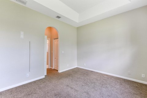 Casa en venta en St. Lucie, Florida, 3 dormitorios, 140.56 m2 № 2087925 - foto 12