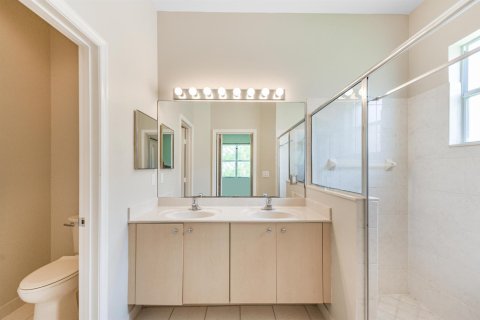 Casa en venta en St. Lucie, Florida, 3 dormitorios, 140.56 m2 № 2087925 - foto 14