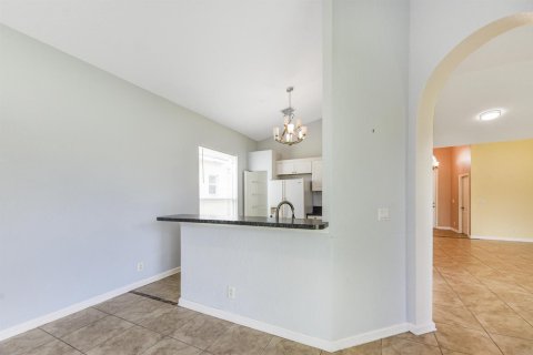 Casa en venta en St. Lucie, Florida, 3 dormitorios, 140.56 m2 № 2087925 - foto 21