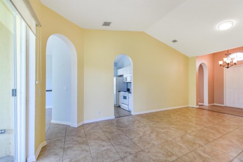 Casa en venta en St. Lucie, Florida, 3 dormitorios, 140.56 m2 № 2087925 - foto 5